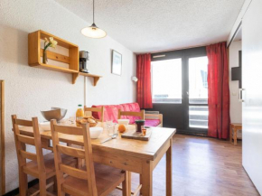 Apartment Lauzières 616 by Interhome